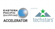 Eastern Pacific Accelerator